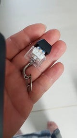 תומר ברק
