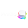 MiniClick - Home