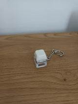 רועי דהן